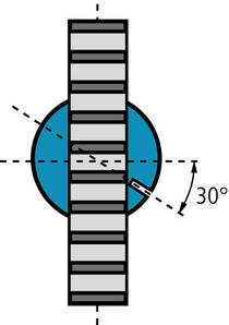 User_Knowledge_Magnetic_Sensors_Mounting_hall_sensors_adjustment_4.jpg