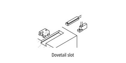 User_Knowledge_Magnetic_Sensors_Mounting_cylinder_sensors_special_slots_2_EN.jpg