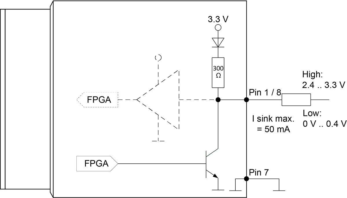 VT_Wiring_Diagramm_Output.png