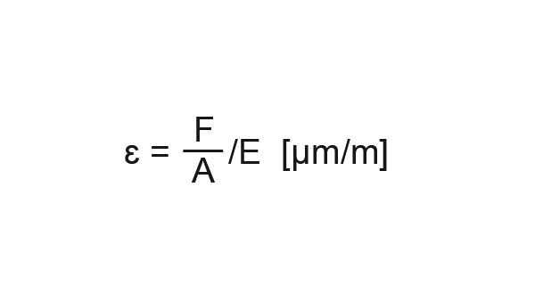 Zchn-7230_600x338.jpg