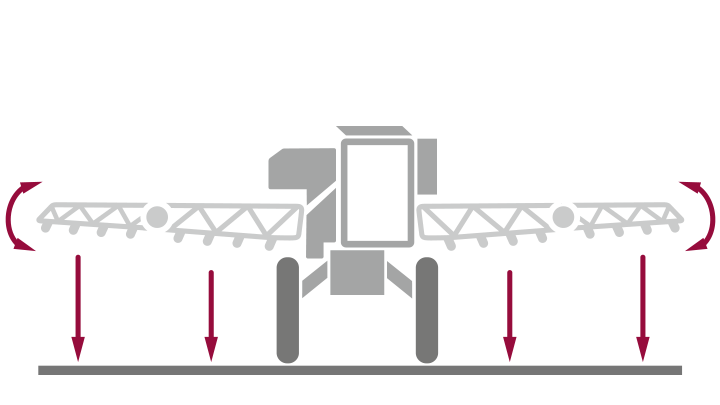 sprayer-boom-control[100]_720x405-bg_screen.png