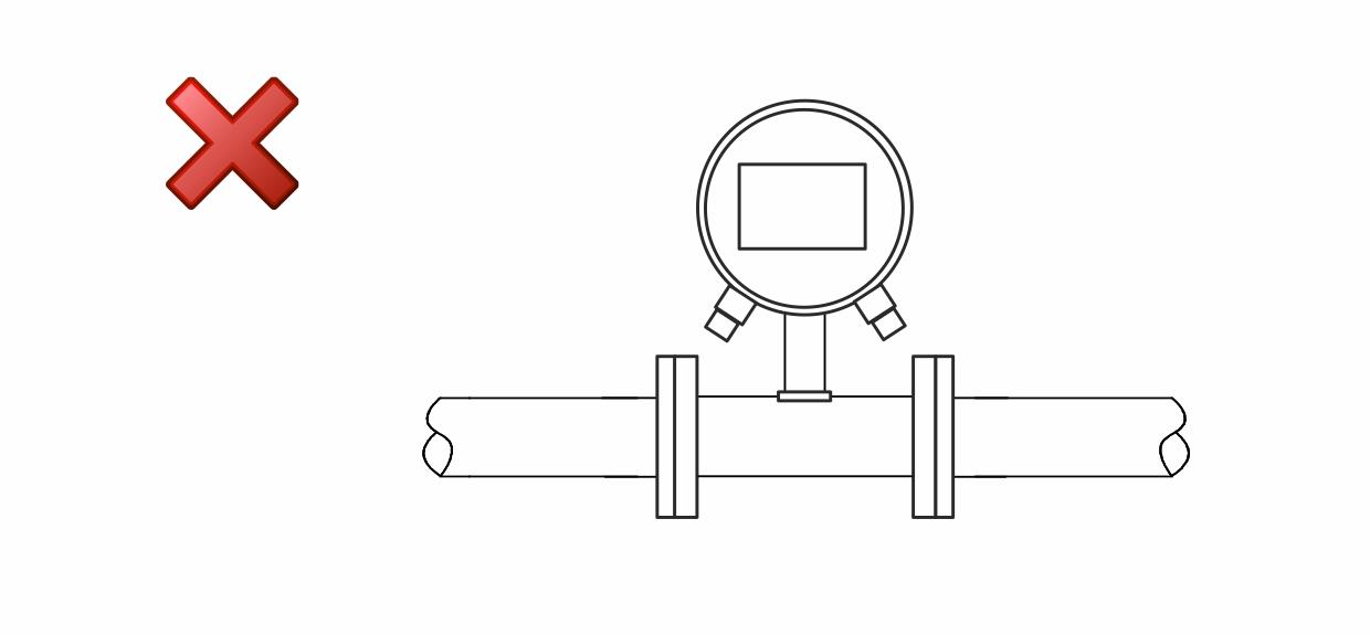 Baumer_Mounting-magmeter-installation-position-wrong3_20200408_PH.jpg