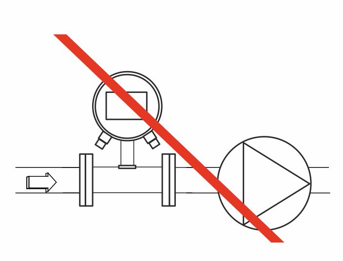 Baumer_Mounting-magmeter-avoided-installation-positions-4_20200408_PH.jpg