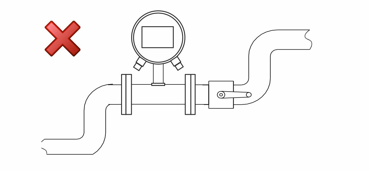 Baumer_Mounting-magmeter-installation-position-wrong4_20200408_PH.jpg